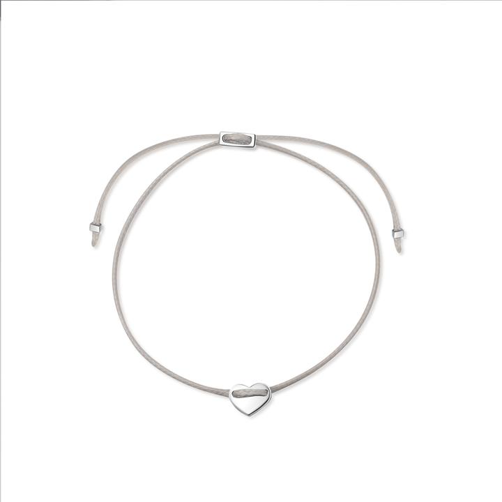 Produktbild Ailoria Lucie (24 cm, Silber)