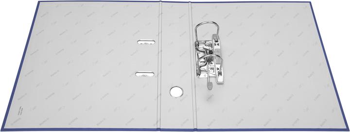 Actual product image Biella federal file (A4, 70 mm, 1 Piece)