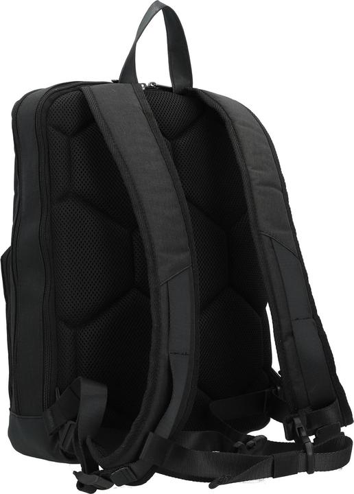 Image du produit Davidts Sac à dos 258 40 cm pour ordinateur portable (15 l)