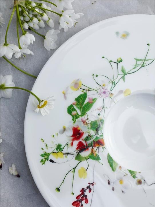 Image du produit Rosenthal Kombi (1 x, 15.50 cm)