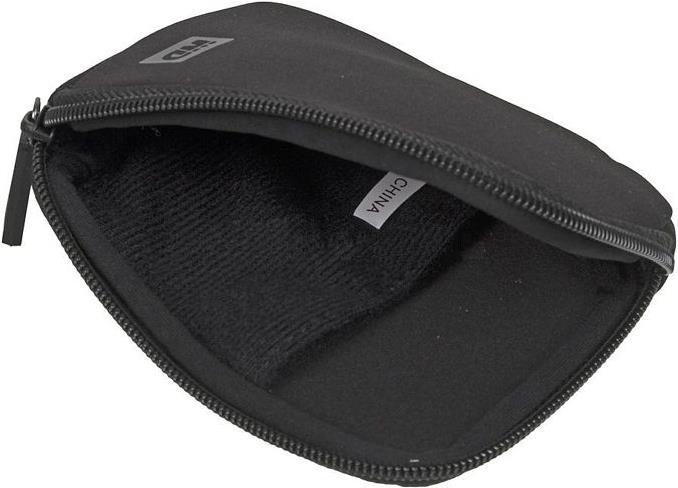 Produktbild WD My Passport Carrying Case