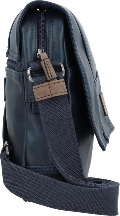 Actual product image Camel Active Laos Umhängetasche 21 cm