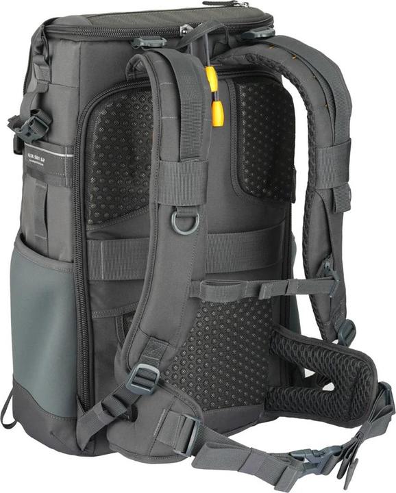 Image du produit Vanguard ALTA SKY 62 (Sac à dos photo, 24 l)
