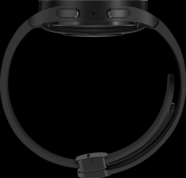 Produktbild Samsung Galaxy Watch5 Pro LTE (45 mm, 4G)