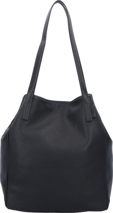 Produktbild Tom Tailor Arona Shopper Tasche 29 cm (12 l)