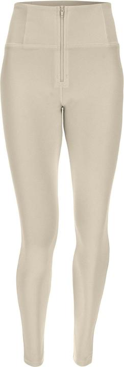 Image du produit Freddy WR.UP® Pantalon sculptant WRUP1HC006PREC (L)