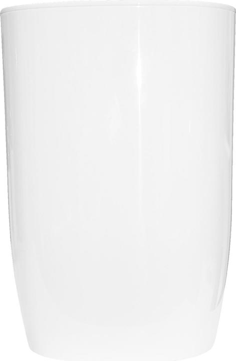 Image du produit spirella Pure (4 l)