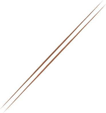 L'Oréal Paris L'Oreal Paris Infaillible Eyebrow Pencil Faux Brow 1 Ml