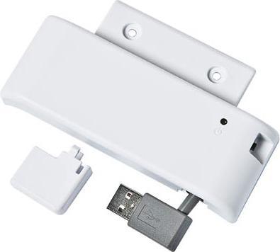 Actual product image Brother PA-WI-001 WIFI INTERFACE