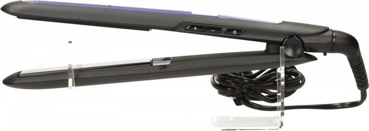 Produktbild Remington S7710 (Glätteisen)