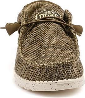 Image du produit Hey Dude 1412409 (46)