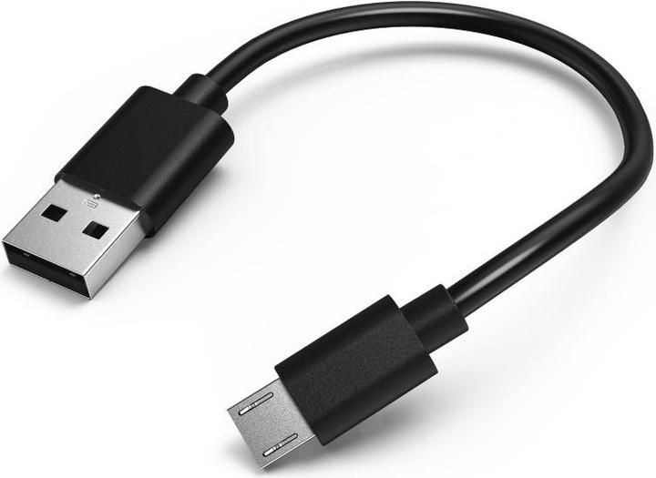 Actual product image Hama Connect (5 h, Wireless)