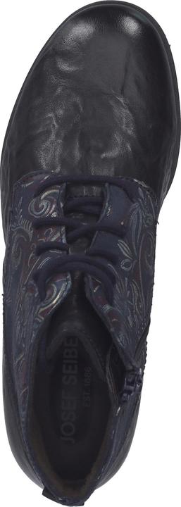 Produktbild Josef Seibel Stiefelette (38)