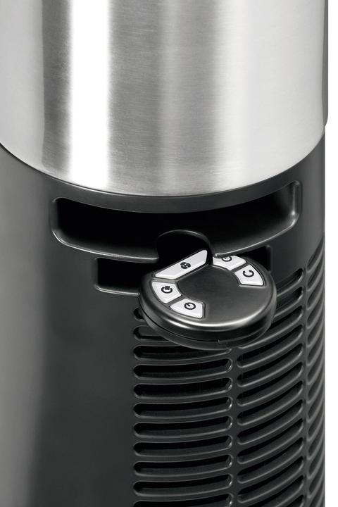 Actual product image AEG T-Vl 5537