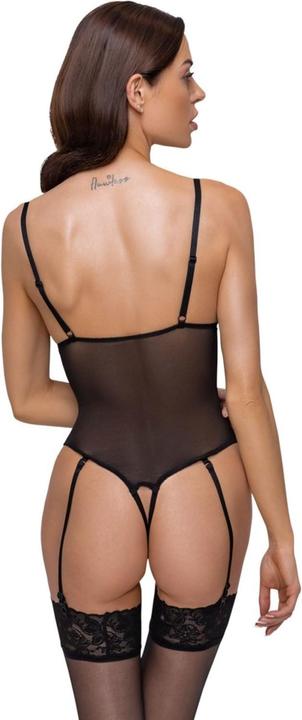 Image du produit Cottelli Collection Body ouvert S (S)