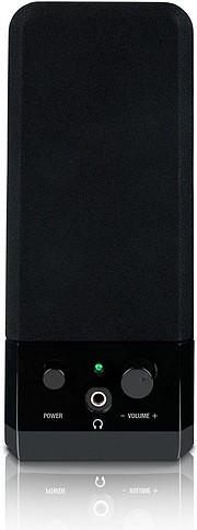 Image du produit Speedlink Événement