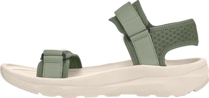 Image du produit Lizard Trek (40)