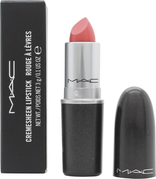 Productafbeelding MAC Cosmetics Lippenstift (Fanfare)