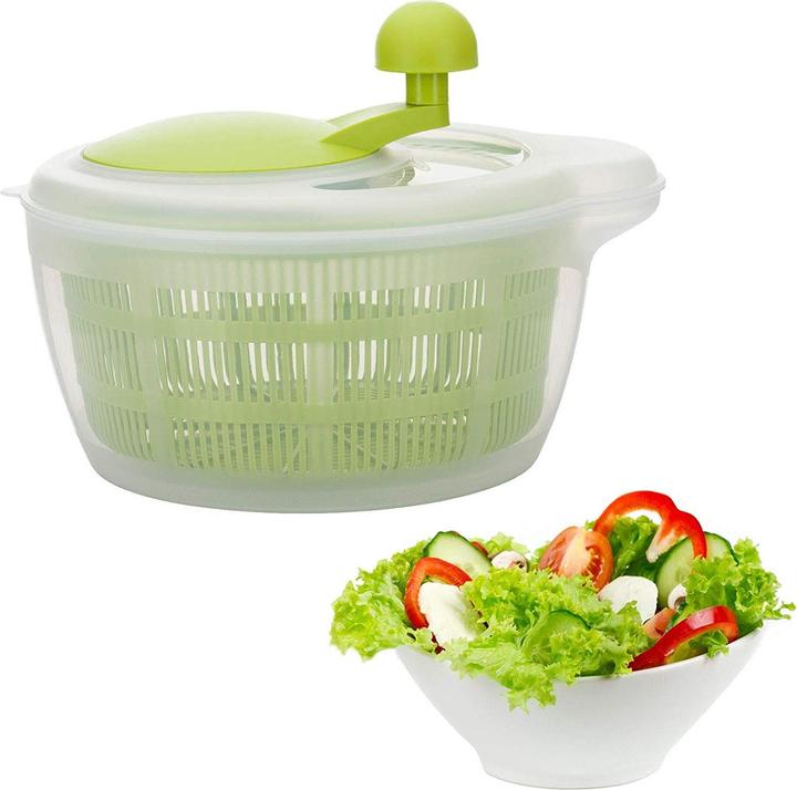 Produktbild Westmark Fortuna