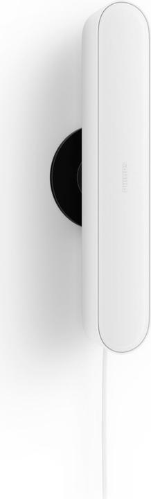 Produktbild Philips Hue Play Basis + Erweiterung (530 lm)