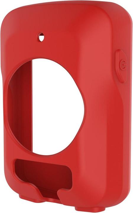 Garmin Edge 820