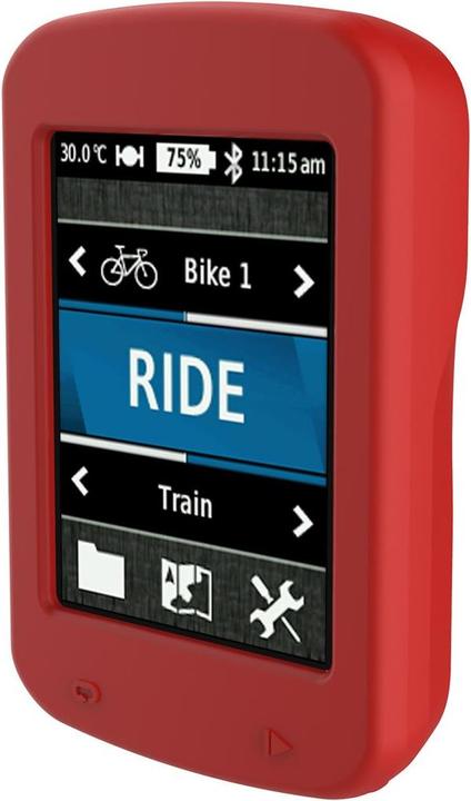 Immagine prodotto Garmin Bordo 820