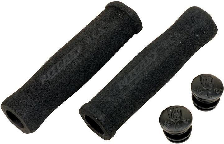 Actual product image Ritchey Wcs True Grip