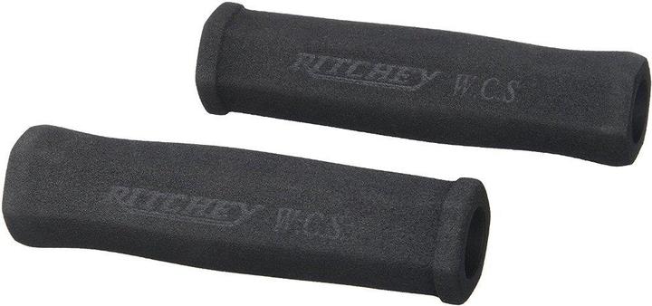 Actual product image Ritchey Wcs True Grip