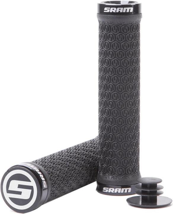 Sram LockingGrips