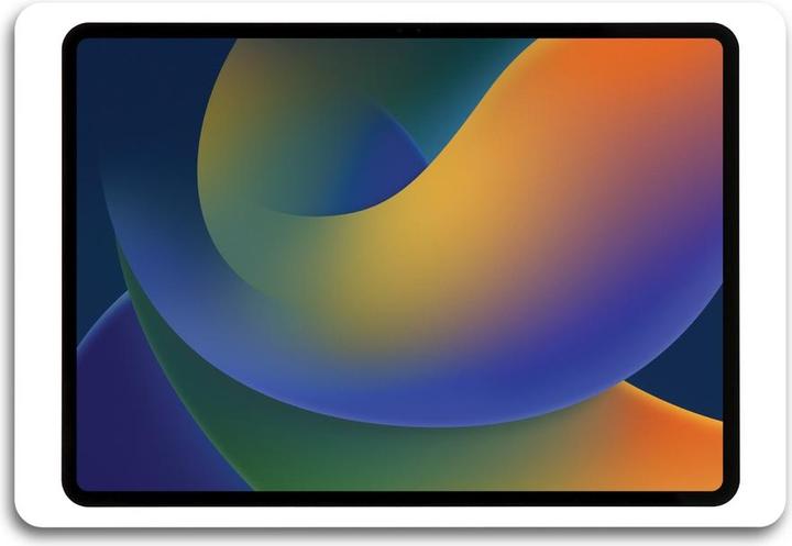 Produktbild Companion Wall 2.0 for iPad 10.9 / iPad Air 10.9 / Pro 11 Wit