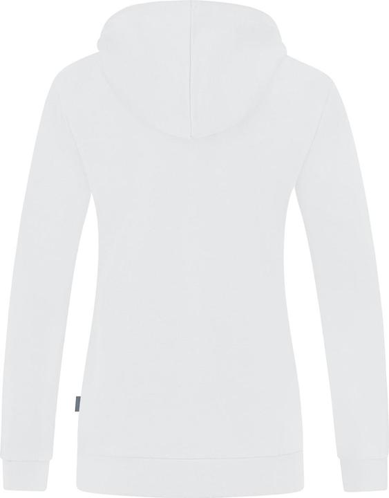 Image du produit JAKO Veste à capuche Organic (48)