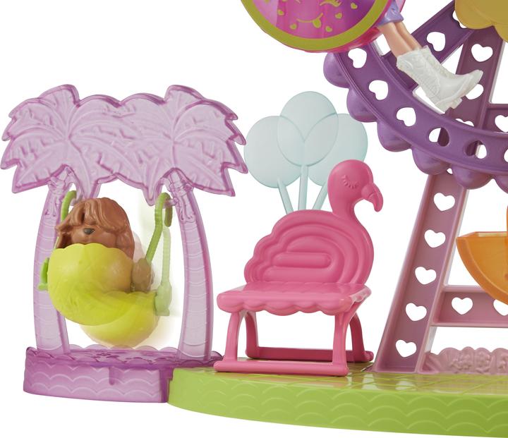 Produktbild Polly Pocket HWP25