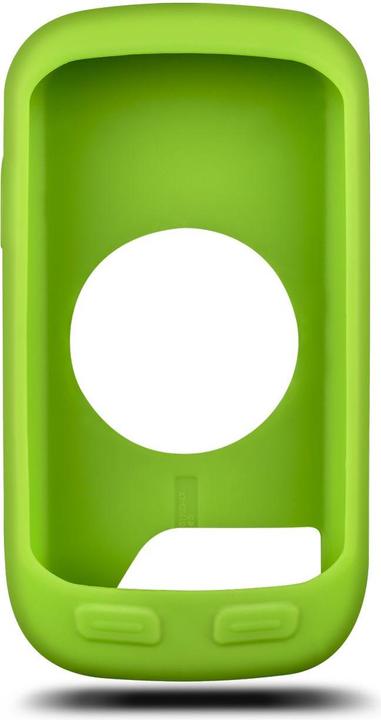 Grün