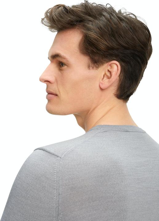 Actual product image Falke BA Crew Neck m (3XL)