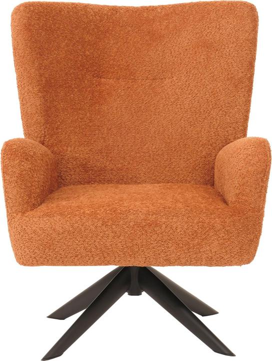 Actual product image MCW N65