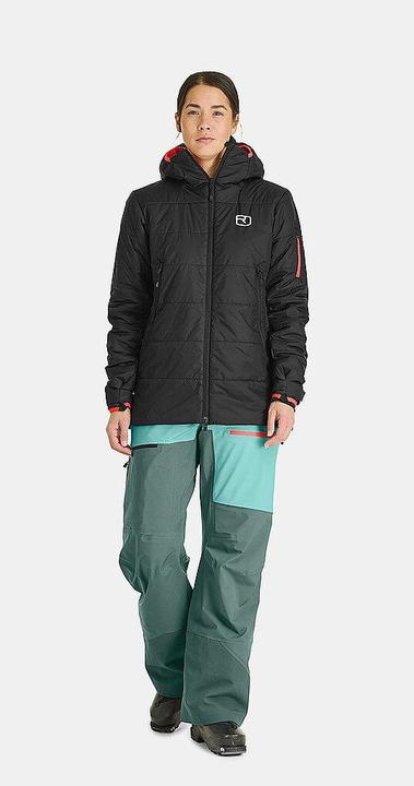 Produktbild Ortovox Zinal W (S)