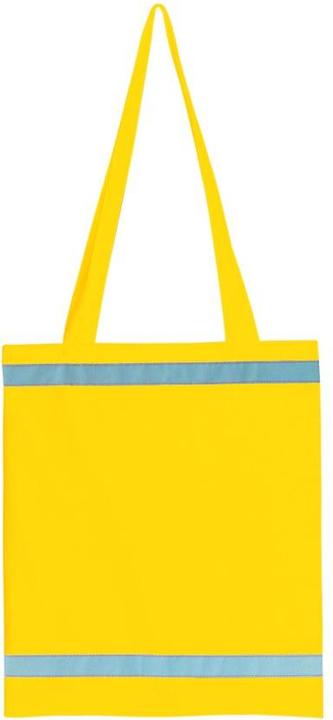 Korntex Warntasche