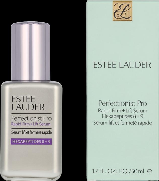 Produktbild Estée Lauder Perfectionist Pro (50 ml)