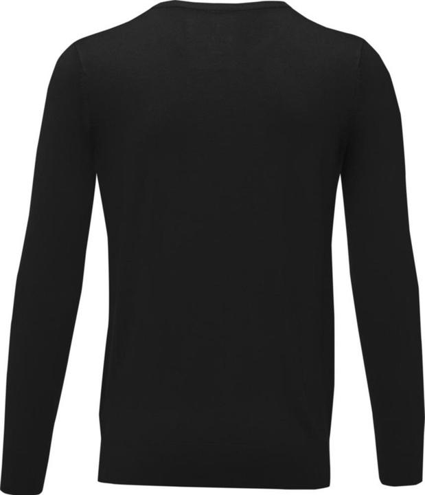 Produktbild Elevate UTPF3509 P (XS)