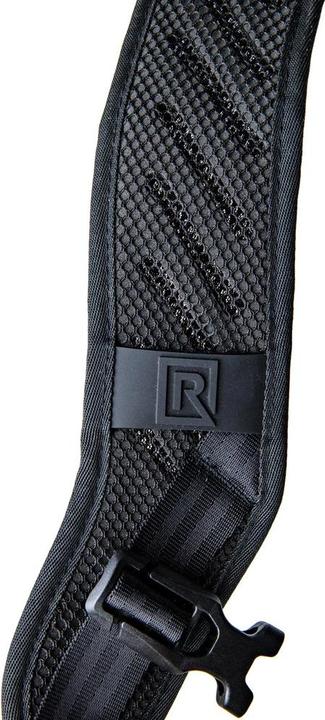 Actual product image Blackrapid Blackline I Right Camera Sling