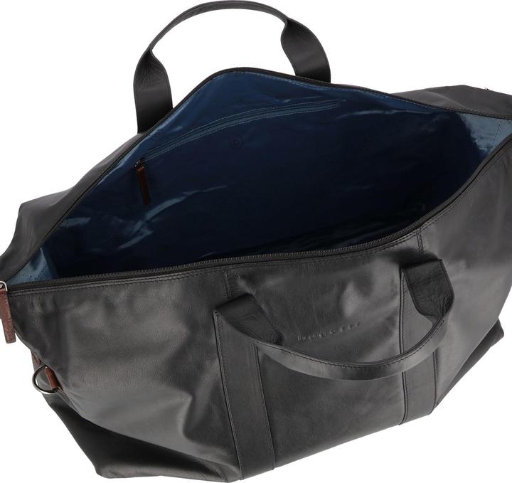Immagine prodotto Bugatti Borsa da viaggio CORSO DELUXE (40 l)