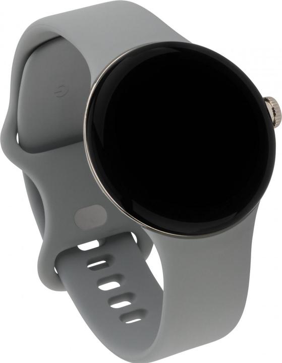 Actual product image Google Pixel Watch (41 mm)