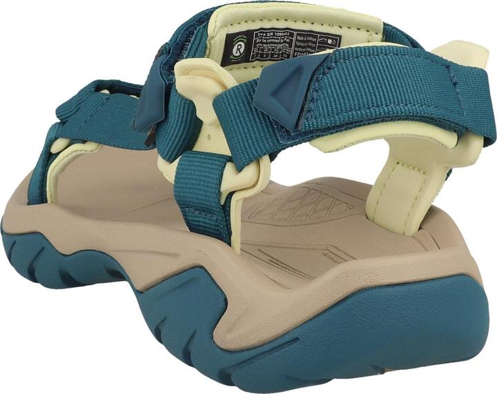 Produktbild Teva Terra Fi 5 Universal (37)