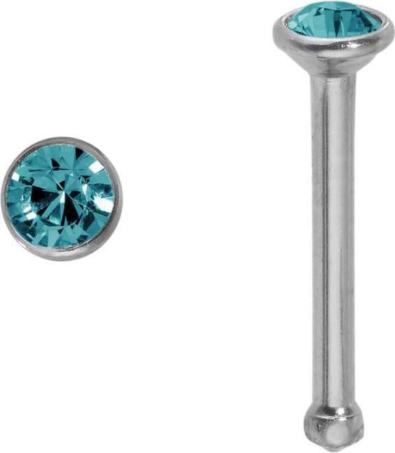 Turchese, Argento