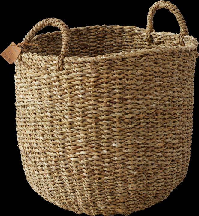 Produktbild Boltze Home Sophy (3 x, Rund)