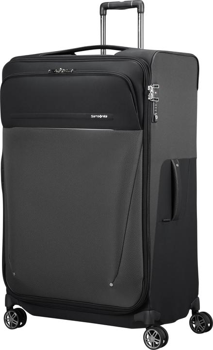 Produktbild Samsonite B-Lite Icon (142 l, L (90 - 115l))
