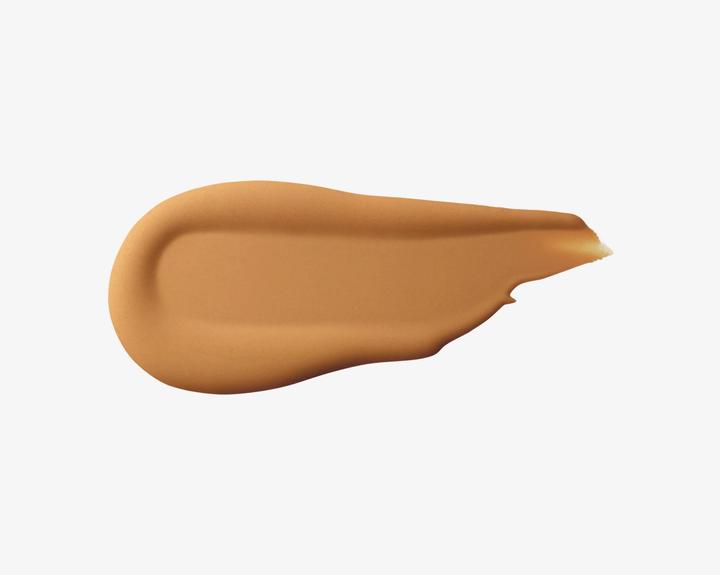 Produktbild MAC Cosmetics M.A.C. Studio Rad Serum Pow Fond de Teint NC47 (Nr. NC47)