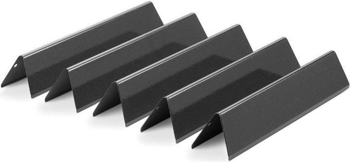 Weber Flavorizer Bars Spirit