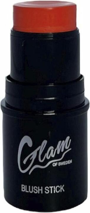 Produktbild Glam Of Sweden Rouge Stick 03 5g (Nº 03)