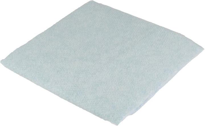 Permafix Arrêt de tapis